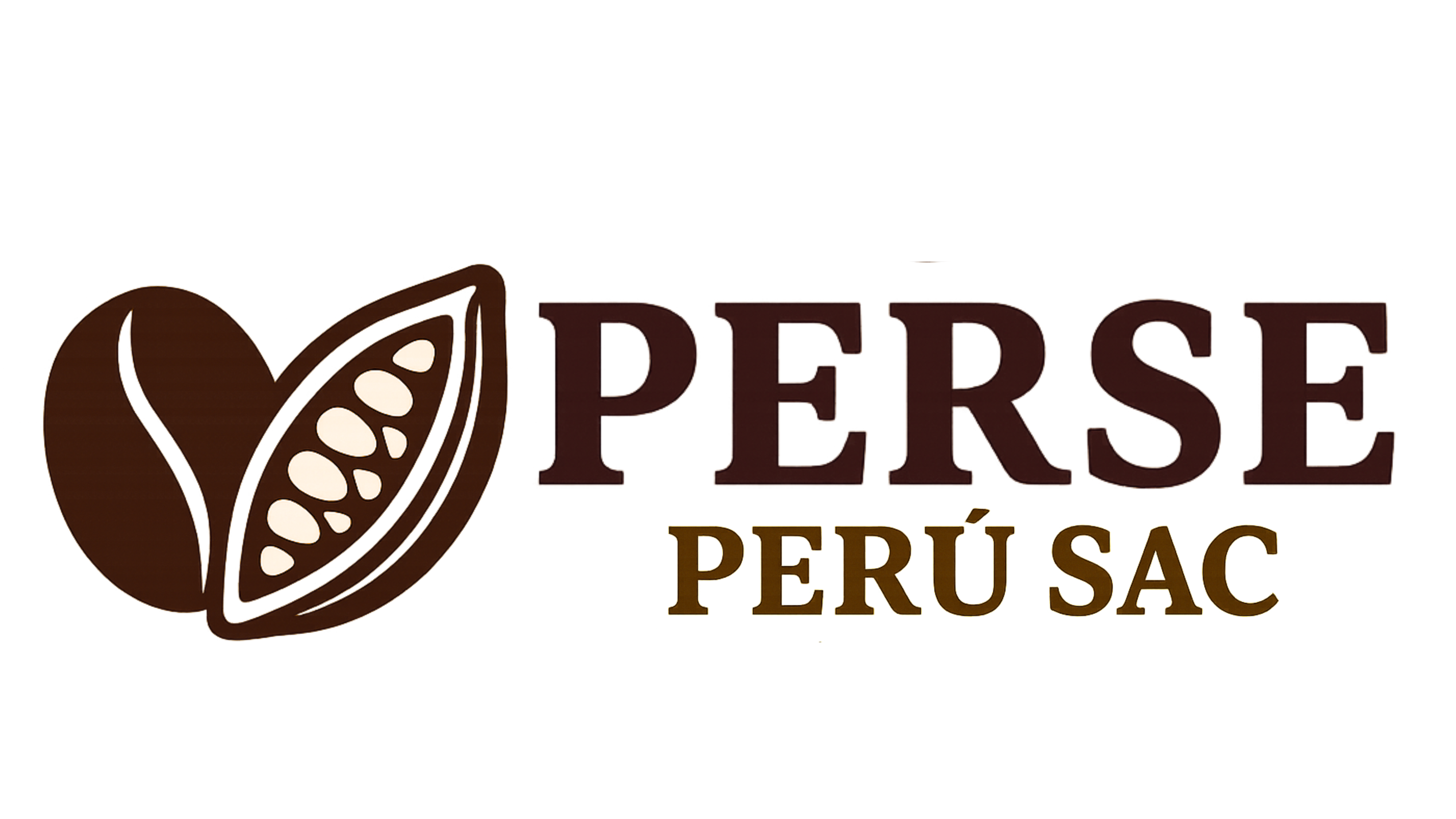 Empresas Asociadas