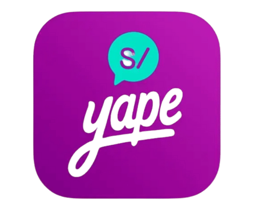 Yape
