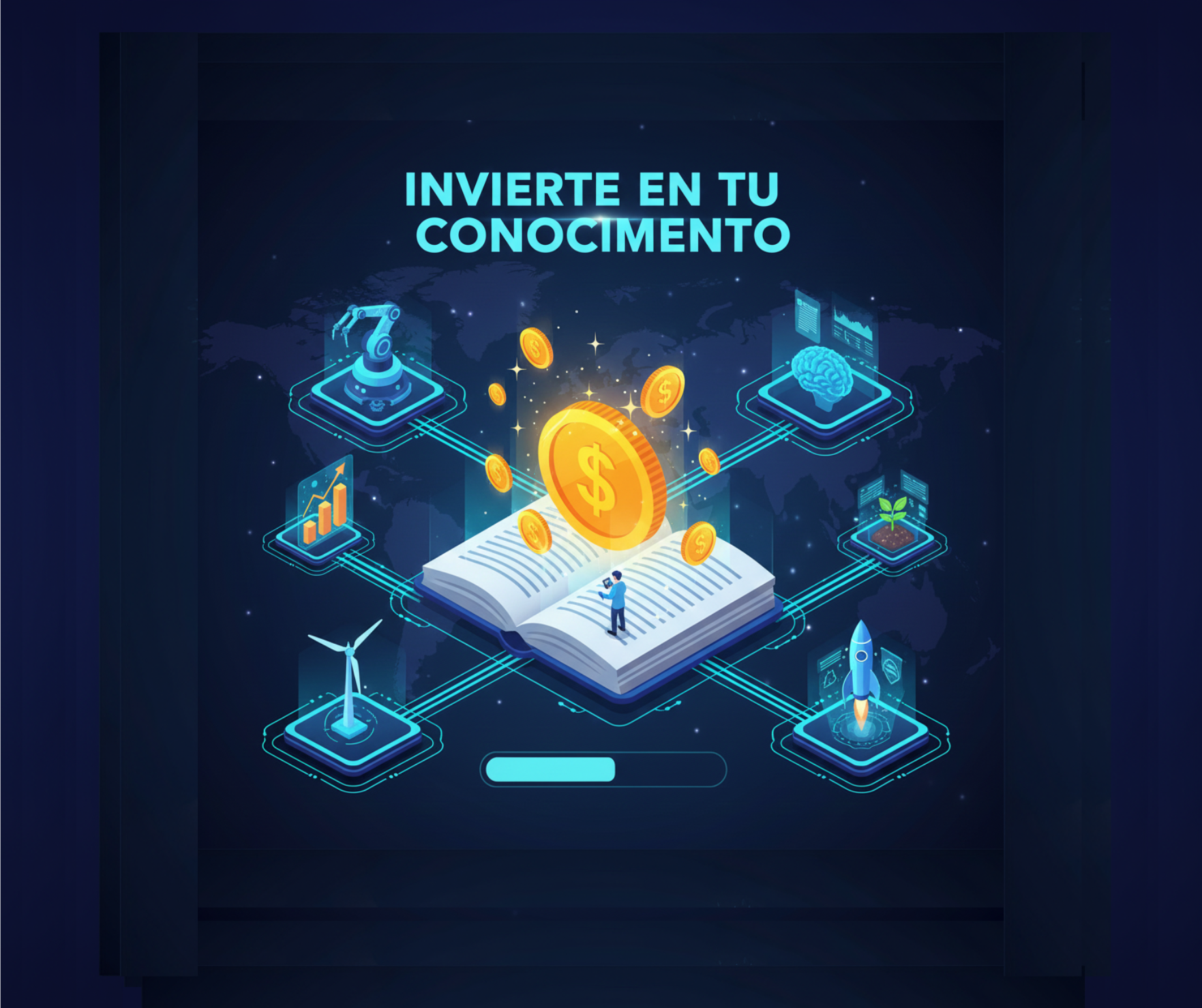 Futuro Mejor