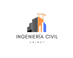 https://drive.google.com/file/d/16KwN0vbFkFssE2TZacx5E0Cqjk8NUPuU/view?usp=drive_link